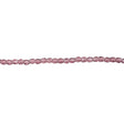 339-7.SLC.1.jpg 3mm Amy Bead Strand - Firepolished Image