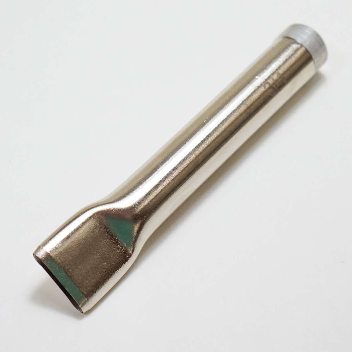 330-156600.SLC.1.jpg Economy Oblong Punch - ¾" Image