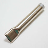 330-156600.SLC.1.jpg Economy Oblong Punch - ¾" Image