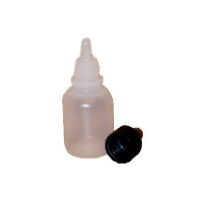 393-1.SLC.jpg Eye Dropper Image