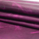 SB Foot Poppy Sides, Razzledazzle