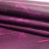 SBFP.Razzledazzle.02.jpg SB Foot Poppy Sides Image