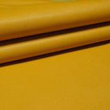 ASFL.Yellow.02.jpg Assorted Saffiano & Finished Bag Leathers Image