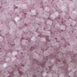 45-113820.SLC.jpg Delica Bead - Light Pink Silk Satin DB820 Image