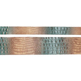 IHST.Turquoise Copper.01.jpg Italian Hornback Strips Image