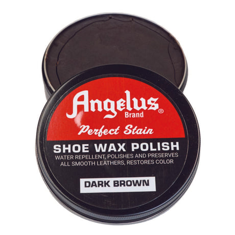 SPA.Dark Brown.2.jpg Angelus Shoe Polish Image