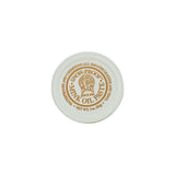 34-209901.SLC.01.jpg SnowProof MinkOil Paste - 3oz Image