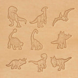 3DDS.SLC.default.jpg 3D Dinosaur Stamps Image