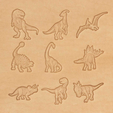 3DDS.SLC.default.jpg 3D Dinosaur Stamps Image