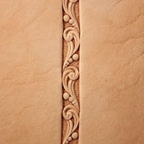 932-433LR.SLC.06.jpg SN Stamping Tool Set - 433LR Acanthus Border Image