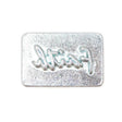 115-49125.SLC.2.jpg Faith Inspirational Word Stamp Image