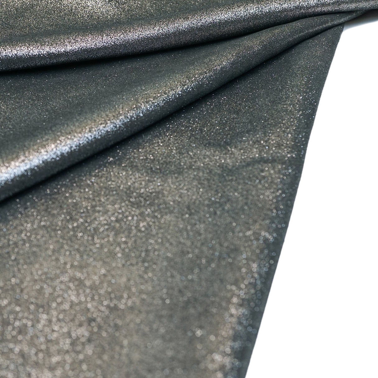 138-10.SLC.1.jpg Black & Silver Starry Night Suede Image