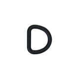 DRG.Matte Black.01.jpg Dee Ring Image
