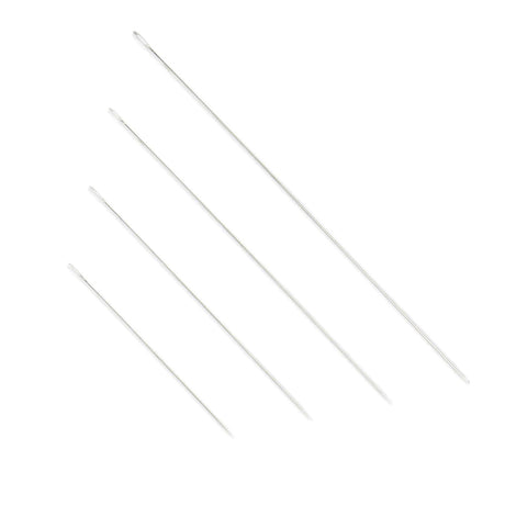 374-121001.SLC.02.jpg Extra Long Needle 4pk Image