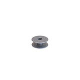 527-03.SLC.1.jpg Special Purchase Versatile Bobbin - 6 Pk. Image