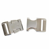 85-16.SLC.02.jpg 1" Contoured Quick Release Buckle Image