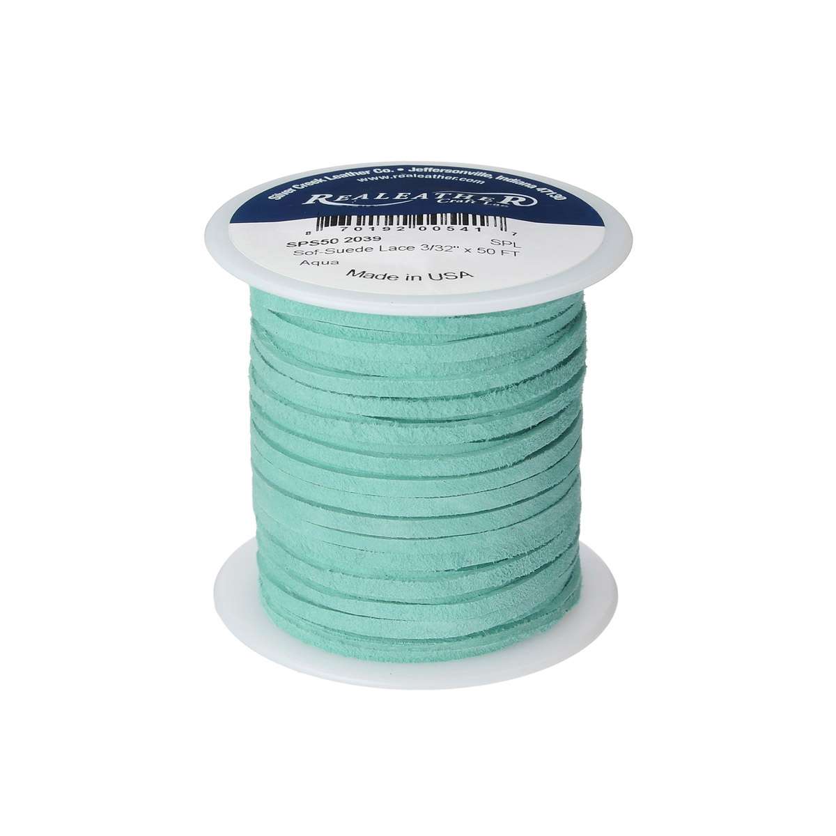 28-42.SLC.01.jpg LaceSoftAqua3/32x50ft Image