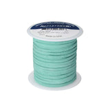 28-42.SLC.01.jpg LaceSoftAqua3/32x50ft Image