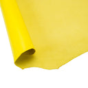 Canary Yellow Shrut & Asch Kidskins, additional view 2