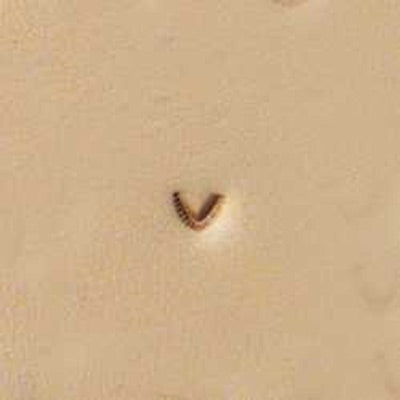 6858-00.SLC.jpg Stamping Tool - U858 Image