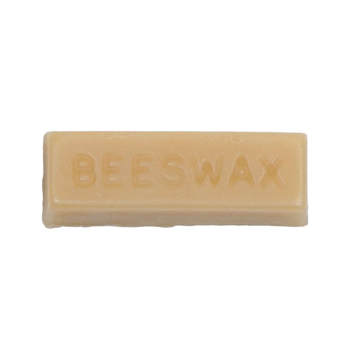 26-201400.SLC.1.jpg 1oz Beeswax Image