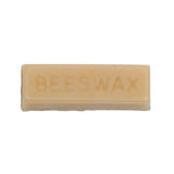26-201400.SLC.1.jpg 1oz Beeswax Image