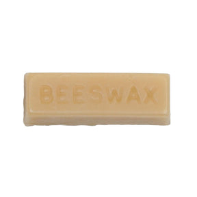1oz Beeswax