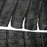 76-014.SLC.08.jpg Caiman Tail Grab Bag - 1lb Image