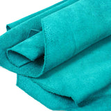 CSSP.Turquoise.01.jpg Chap & Seating Splits Image