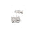 OPLC.Chrome.01.jpg Owl Push Lock Clasp Image