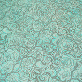 EFS.Antique Turquoise.03.jpg Eagle Floral Image