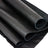 62-801.SLC.1.jpg Lightweight Biker/Chap Side - Black Image