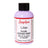 ALAPFO.Lilac.01.jpg Angelus Leather Acrylic Paint 4oz Image
