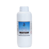 FDWS.Chocolate Brown.1 Liter.01.jpg Fenice Diamond Waterstain Image