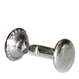 50-138112.SLC.jpg RivetD/CSB/NpMed100pk Image