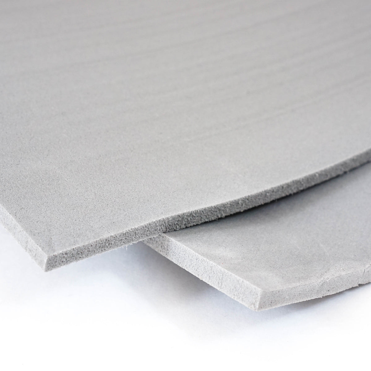 289-4872.SLC.1.jpg Saddle Seat Padding Foam Image