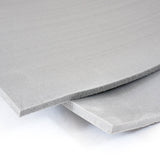 289-4872.SLC.1.jpg Saddle Seat Padding Foam Image