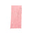 MASF.Pink.01.jpg MakerAid® Suede Pigskin Split Fringe Image