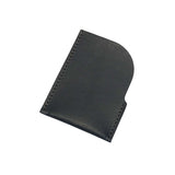 RAWP.Black.03.jpg Reseller Assorted Wallets - 10 Pack Image