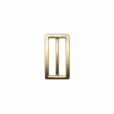 85-14.SLC.02.jpg 1-1/2” Ant. Brass Flat Slide Image