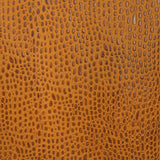 371-11162.SLC.3.jpg Jelly Bean Croco Side - Honey Brown Image