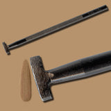 StampingTool,Sheridan,SKP369