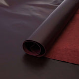 SPLS.Merlot.02.jpg Special Purchase Lining Sides Image