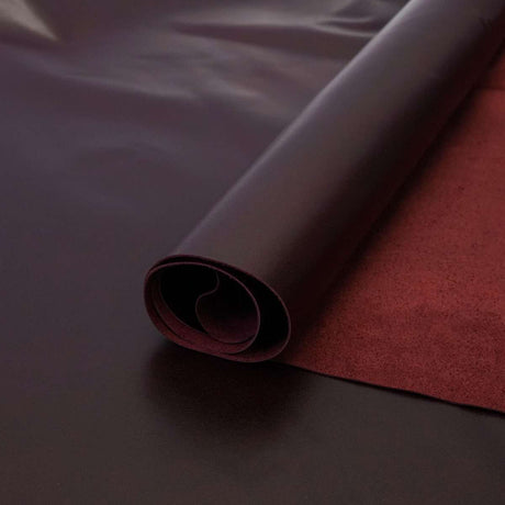 SPLS.Merlot.02.jpg Special Purchase Lining Sides Image
