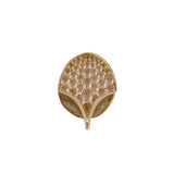 932-392.SLC.03.jpg SN Stamping Tool - 392 Bubble Scale Image