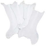 63-84011.SLC.01.jpg Ostrich Leg - Crust Image