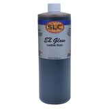EZGLW.32oz.jpg EZ Glow Leather Stain Image