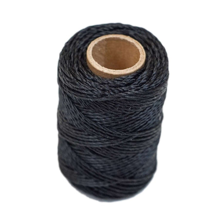97-23.SLC.1.jpg Thread Bobbins in Black #138 Image