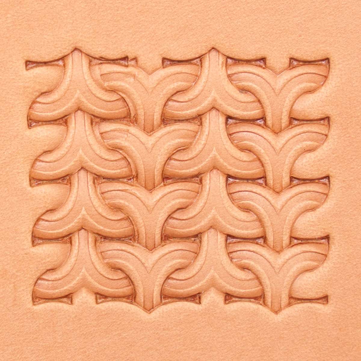 932-418.SLC.02.jpg SN Stamping Tool - 418 Weave Image