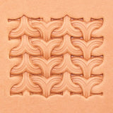 932-418.SLC.02.jpg SN Stamping Tool - 418 Weave Image